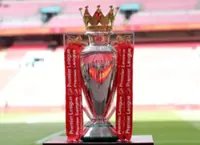 Cardiff City back in the Championship