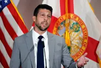Florida investigating ChatGPT role in mass shooting