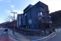 New ‘Korea Museum’ in Seoul packed with Chinese artefacts sparks backlash