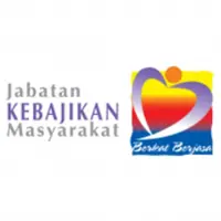 JKM denies role in child placement claim