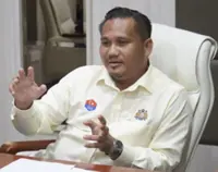 Muar-Tangkak-Segamat bypass to be completed by February 2027