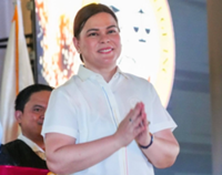 Lawmakers resume probe into Sara Duterte impeachment complaints