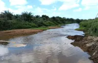 Cloud seeding planned in Kota Tinggi to ease Lok Heng water shortage