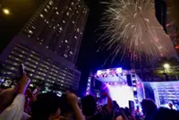 DBKL reduces concert, cultural show deposits as Visit Malaysia extends to 2027