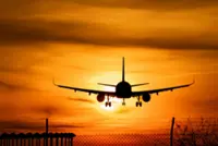 Asian airlines brace for sky-high jet fuel prices