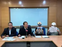 Divorced woman, children threatened over ex-husband’s loan shark debt