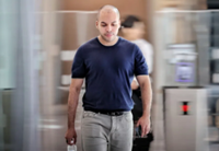 Man convicted of human trafficking in Singapore after recruiting woman for sexual exploitation in Dubai