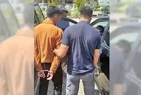 Suspect linked to impersonation scam syndicate arrested in Brunei