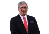 Nadma calls for disaster coordination