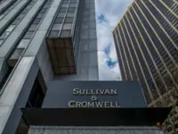 AI ‘hallucinations’ created errors in court filing, top law firm says