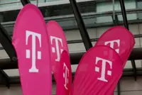 Deutsche Telekom and T-Mobile in early talks for mega merger, sources say