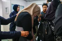Founder, manager of unregistered childcare centre charged with operating without licence