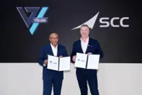 Velum Labs, SCC collaborate to expand cyber assurance across borders