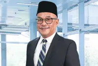 Zakat Selangor not linked to RM230mil tithe fund misappropriation, says CEO