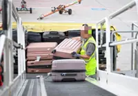 MAHB to deploy additional personnel after baggage handling issue, says Fahmi