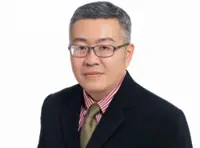 TAS Offshore promotes Lau Choo Chin to MD