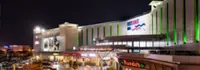 CapitaLand sees better earnings for 1Q26