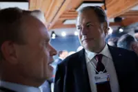 Software makers' best may not be good enough as AI fears mount