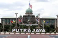 Fuel to Australia is not Malaysian oil, says PMO