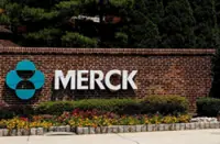 Merck to partner with Google Cloud on AI initiatives