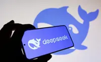 Tencent, Alibaba in talks to invest in DeepSeek at over $20 billion valuation, The Information reports