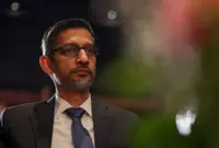 Google puts AI agents at heart of its enterprise money-making push