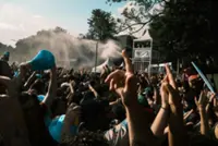 Hotels nationwide to offer deals for Malaysia’s first water music festival