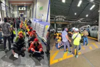 Immigration raids see 62 undocumented migrants nabbed in Shah Alam, Puchong