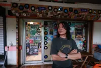 Record Store Day is set to take over the TTDI Market in KL this Sunday