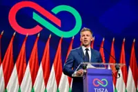 Hungary's next government vows to open communist-era secret police archives