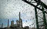 Russia to stop Kazakh oil flows to German PCK refinery via Druzhba