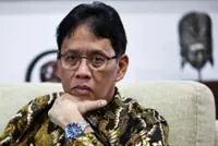 Indonesia finance minister floats, then backs off on Strait of Malacca levy
