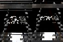 ASM International forecasts second-quarter revenue above estimates