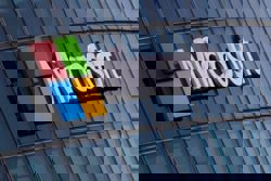 Microsoft must face $2.8 billion UK lawsuit over cloud computing licences