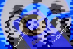 New York sues Coinbase and Gemini Titan, calls their prediction markets illegal gambling