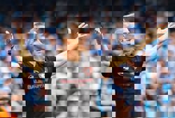 Soccer-Sousa fumes as Machida advance to Asian Champions League final