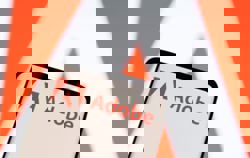 Adobe announces $25 billion stock buyback amid AI disruption fears