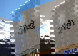 Meta breaks ground on over $1 billion data center in Oklahoma's Tulsa