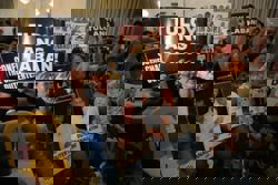 Asean News Headlines at 10pm on Wednesday (April 22, 2026)