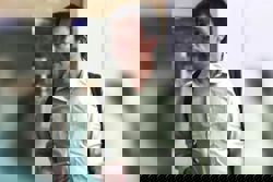 Singaporean online personality Kurt Tay jailed, fined for sharing woman’s intimate video and threatening her