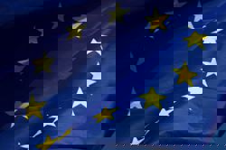 EU may let startups claim innovation benefits in M&A if Big Tech not involved