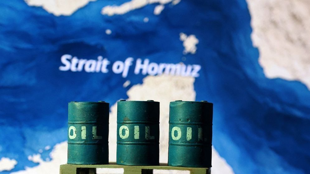 Spiking energy security concerns and greater fragmentation could lead to a less efficient, more voracious global energy system.