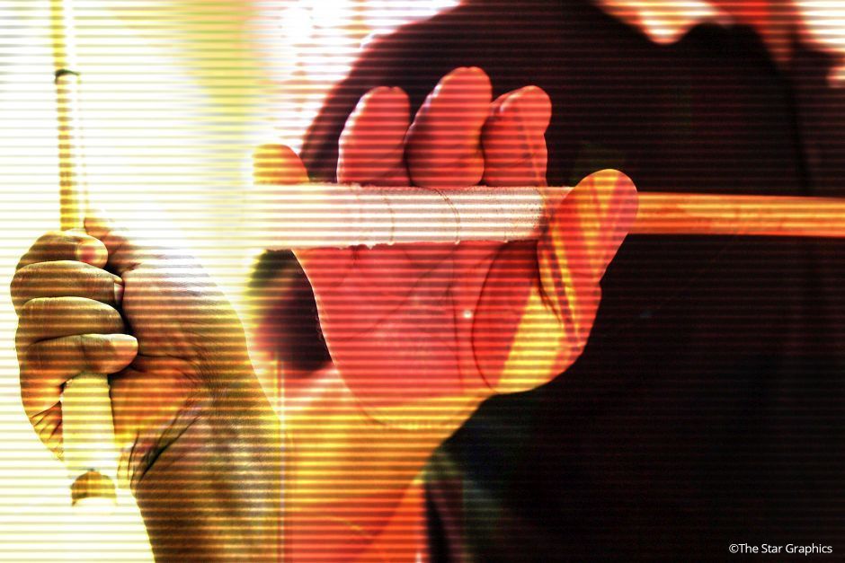 A Federal Court ruling upholding caning as constitutional has sparked renewed debate over justice, human dignity and whether such punishment still belongs in ­modern Malaysia.