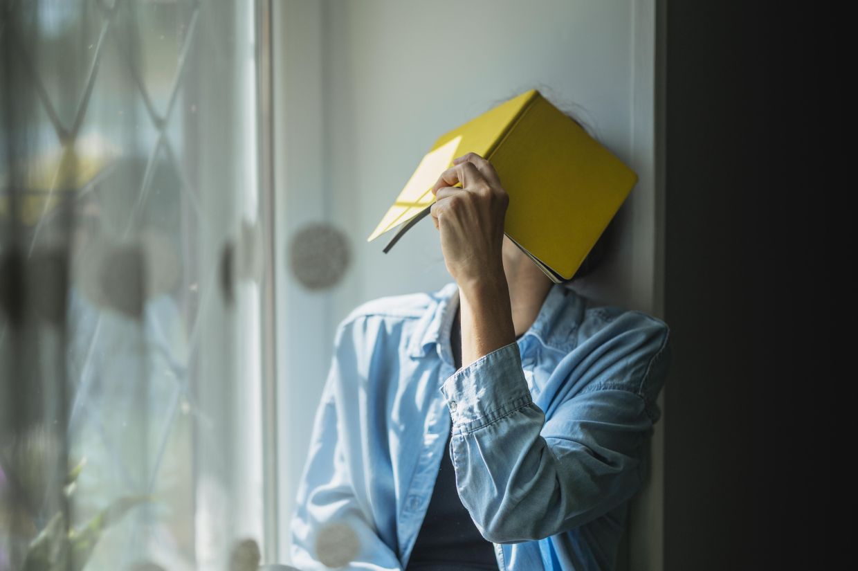 Journaling has become part of many people’s morning routine, with some writing three pages before the day properly begins.