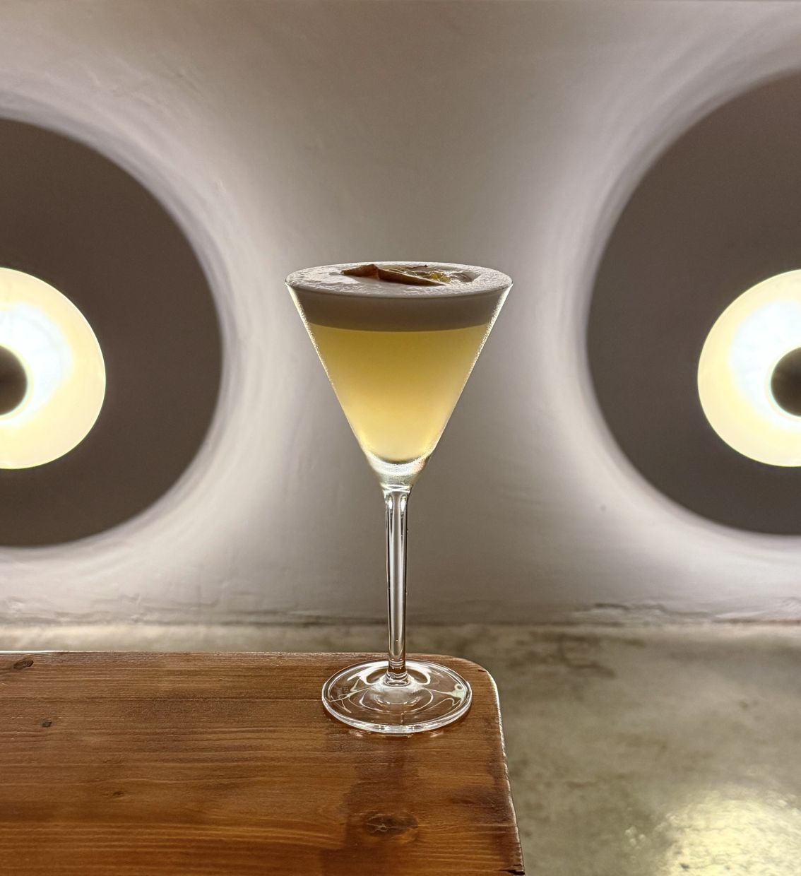 The Naked Pornstar is a great example of a classic twist done right.