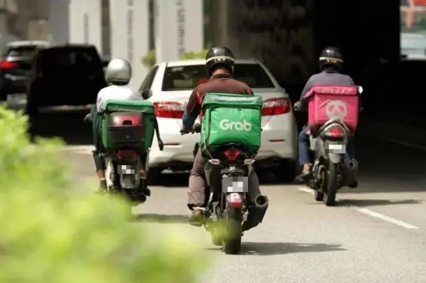 Malaysian E-hailing Coalition said delays in integrating systems with PERKESO were no longer a technical constraint.