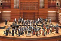 A new hope, a saga’s beginning