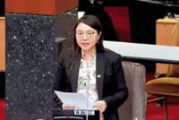 State achieves 73% of greening target