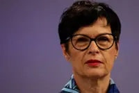 EU moves to start drafting Montenegro accession treaty