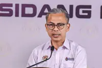 RM678,000 in fuel saved with new WFH policy